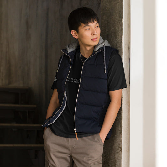 Beer Religion - Ben Franklin T-Shirt