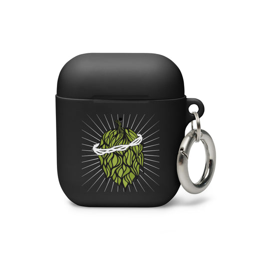 Beer Religion - AirPods case