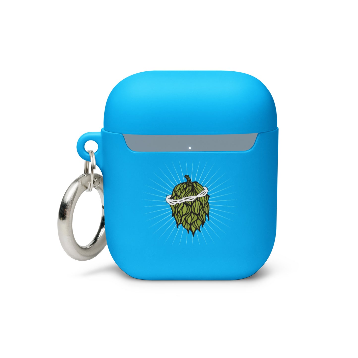 Beer Religion - AirPods case