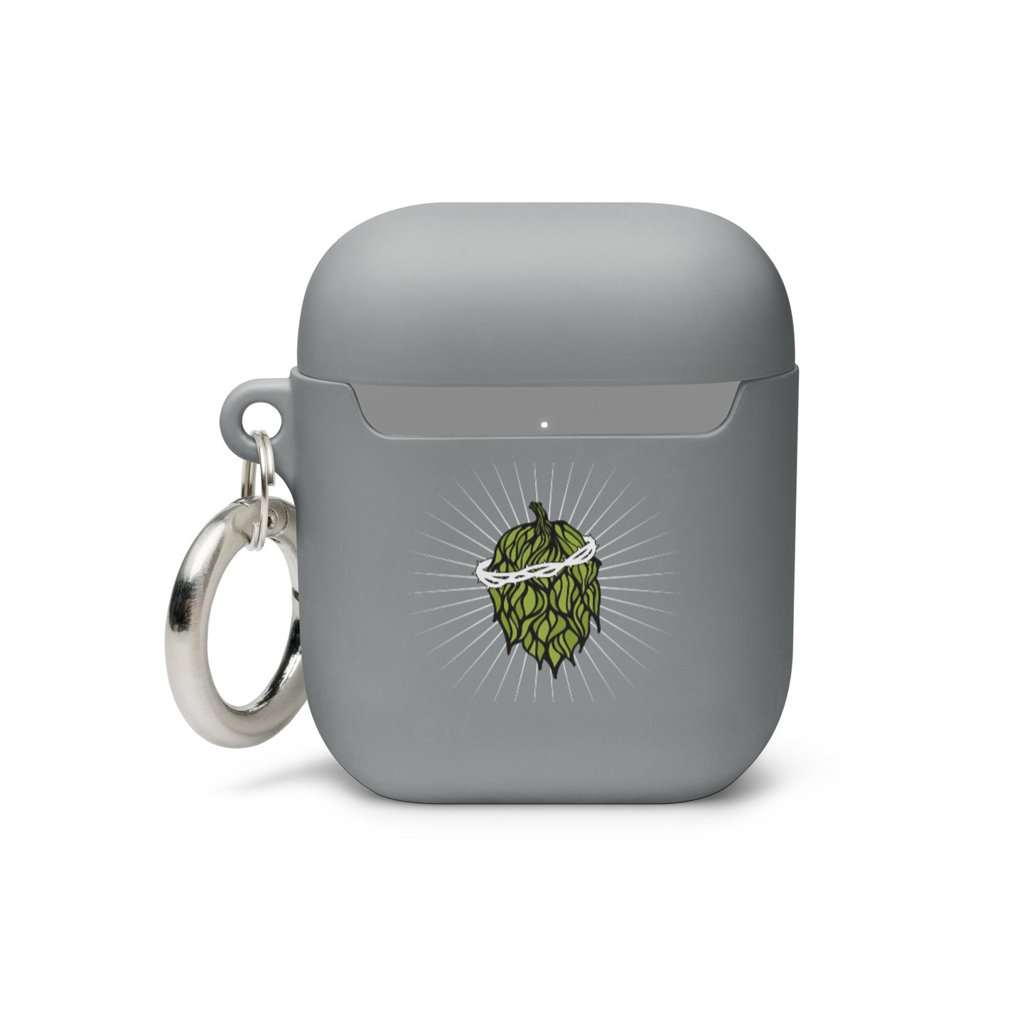 Beer Religion - AirPods case